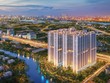 Web Tổng Nhà Cái 99Kl99 Giải Trí Bậc Nhất Phát Đạt cùng với tỉnh Bình Dương quyết tâm đẩy mạnh và khôi phục Kl992 cổng game cá cược sau đại dịch