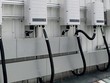 Giải pháp công nghệ bền vững cho năng lượng mặt trời áp mái