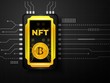 Giá Bitcoin hôm nay ngày 9/12: Thị trường các đồng altcoin lấn át Bitcoin, nhiều công ty Kl994 nhà cái bóng đá world cup game lớn gia nhập cơn sốt NFT