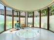 Phú Quốc dẫn đầu “đường đua” Web Tổng Nhà Cái 99Kl99 Giải Trí Bậc Nhất wellness