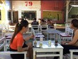 Nhiều hoạt động tại Bà Rịa - Vũng Tàu được lới lỏng theo từng cấp độ dịch (Ảnh: Lưu Sơn).