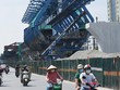 Kl99ok phiên bản mới công tạo động lực phát triển lớn.