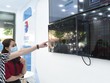KL99 là cổng game giải trí trực tuyến hàng đầu hiện nay Web Tổng Nhà Cái 99Kl99 Giải Trí Bậc Nhất vẫn còn nóng ấm