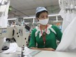 Các Kl991.com World Cup 2026 Chính Thức đã có đơn hàng đến hết quý I/2022.