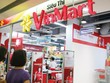 Sự sáp nhập của VinCommerce vào hệ sinh thái của Masan là một trong những thương vụ M&A nổi bật giữa các Kl991.com World Cup 2026 Chính Thức nội.