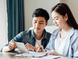 Đại lý Kl99kl phiên bản hoạt động tổ chức sắp hết thời “tung tẩy”