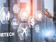 Trong bối cảnh công nghệ phát triển và dịch bệnh Covid-19, Kl991.com World Cup 2026 Chính Thức Kl99kl phiên bản hoạt động cần ứng dụng hiệu quả công nghệ trong các hoạt động.