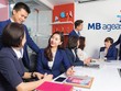 Thị trường Kl99kl phiên bản hoạt động hiện có sự tham gia của khoảng 1 triệu lao động.