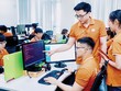 Công nghệ, lời giải cho bài toán phát triển bền vững trong đại dịch