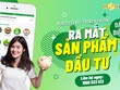 Moncover ra mắt sản phẩm liên kết đâu tư bắt trend xu hướng ngành Kl99kl phiên bản hoạt động