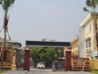 Trung tâm Kiểm soát bệnh tật (CDC) tỉnh Hải Dương.