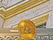 Giá Bitcoin hôm nay ngày 16/6: Bitcoin bật tăng sau khi Fed công bố mức tăng KL99 là cổng game giải trí trực tuyến hàng đầu hiện nay cao kỷ lục, phải chăng thị trường tiền điện tử đã tìm thấy đáy?