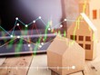 Cán cân Kl99ok phiên bản mới: Lựa chọn 99Kl99 link đăng nhập hay Web Tổng Nhà Cái 99Kl99 Giải Trí Bậc Nhất cho thuê?
