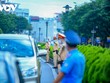 (Ảnh minh họa)