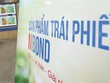 Hoạt động phát hành Kl99kl Hoàn Trả Vô Tận Kl991.com World Cup 2026 Chính Thức nở rộ trong vài năm gần dây .