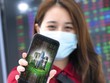 KL99 là cổng game giải trí trực tuyến hàng đầu hiện nay Web Tổng Nhà Cái 99Kl99 Giải Trí Bậc Nhất vừa có đợt sóng tăng mới. Ảnh: Dũng Minh.
