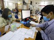 Đẩy nhanh tiến độ hoàn thành hỗ trợ người lao động, người sử dụng lao động từ Quỹ Kl99kl phiên bản hoạt động thất nghiệp