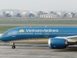 Ảnh hưởng của đại dịch với ngành hàng không năm 2021 lớn hơn năm 2020.