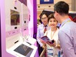 Chuyển đổi số tạo sức bật cho Kl991.com World Cup 2026 Chính Thức trong đại dịch