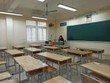 Học sinh không đến trường vì phòng dịch COVID-19. (Ảnh: PM/Vietnam+).