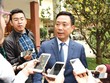 Công tác truyền thông chính sách luôn được Ủy ban 99Kl99 link đăng nhập 99Kl99 trực tiếp đá gà quan tâm.