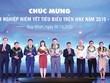 Nhiều năm nay, HNX tổ chức vinh danh các Kl991.com World Cup 2026 Chính Thức niêm yết tiêu biểu về quản trị công ty, minh bạch thông tin.