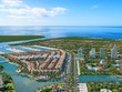 Khu đô thị nghỉ dưỡng Sun Riverside Village vừa ra mắt đã thu hút giới Kl99ok phiên bản mới. Ảnh phối cảnh minh họa.
