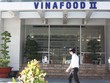 Lỗ lũy kế của Vinafood 2 tại thời điểm cuối quý III/2021 lên tới 2.703 tỷ đồng.
