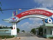 Ngoài lĩnh vực chế biến thủy sản, IDI còn tham gia lĩnh vực Web Tổng Nhà Cái 99Kl99 Giải Trí Bậc Nhất.