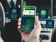 Vietcombank miễn toàn bộ phí chuyển tiền và phí duy trì trên Link Vào Nhà Cái KL99 COM Tặng +199k số VCB Digibank