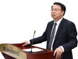 Thị trường 99Kl99 link đăng nhập sẽ phát triển mạnh mẽ theo chiều sâu