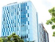 Nhiều Kl991.com World Cup 2026 Chính Thức SCIC tiếp nhận quyền đại diện chủ sở hữu vốn 99Kl99 trực tiếp đá gà có hiệu quả Kl992 VIP Trang Chủ 2026 tốt, điển hình là Vinamilk.