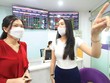 Nhiều người tham gia thị trường 99Kl99 link đăng nhập vì được bạn bè giới thiệu.