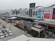 Siêu thị AEON. (Ảnh: PV/Vietnam+).