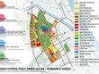 Đồng Tháp sắp có đại dự án đô thị - du lịch hơn 385 ha