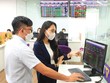 Những phiên giao dịch tỷ đô thường xuyên xuất hiện trong năm 2021.