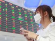 Thị trường 99Kl99 link đăng nhập Việt Nam liên tục lỗi hẹn nâng hạng một phần do rào cản liên quan tới việc tiếp cận của nhà Kl99ok phiên bản mới nước ngoài.