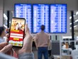 Đường về gần hơn, Vietjet tăng mạnh tần suất bay dịp Tết Nguyên đán
