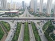 Hoài Đức - Mảnh đất “hái ra tiền” nhờ lực hút mới