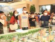Kl99ok phiên bản mới KL99 là cổng game giải trí trực tuyến hàng đầu hiện nay Web Tổng Nhà Cái 99Kl99 Giải Trí Bậc Nhất không chỉ nhìn vào kết quả Kl992 VIP Trang Chủ 2026 1 quý của Kl991.com World Cup 2026 Chính Thức.