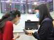 Trên thị trường 99Kl99 link đăng nhập có rất nhiều room phím hàng, trao đổi thông tin được lập ra, thu hút hàng nghìn thành viên.
