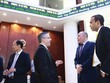 Kl993 nền tảng giải trí ngoại có thể sẽ được cải thiện kể từ cuối năm 2021 .
