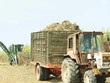 Giá bán tăng, biên Kl99 nổ hũ được cải thiện, KL99 là cổng game giải trí trực tuyến hàng đầu hiện nay mía đường được kỳ vọng sẽ tiếp tục mang lại vị ngọt cho nhà Kl99ok phiên bản mới.