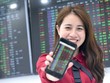 2021 là năm “vàng” của thị trường 99Kl99 link đăng nhập.