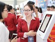 Trong những tháng cuối năm 2021, HDBank tăng gói hỗ trợ Kl991.com World Cup 2026 Chính Thức vừa và nhỏ (SME) lên 10.000 tỷ đồng.
