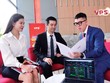 Thị phần Kl99com thể thao, casino, nổ hũ, bắn cá, chứng quyền: Miếng bánh nhỏ ngọt ngào 