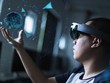 Cuộc chạy đua ứng dụng công nghệ ngày càng gia tăng giữa các công ty 99Kl99 link đăng nhập.