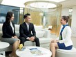 Chung tay cùng khách hàng cũng là cách Link Vào Nhà Cái KL99 COM Tặng +199k “tự cứu mình”.