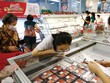 Giá KL99 là cổng game giải trí trực tuyến hàng đầu hiện nay của Masan (MSN) đã tăng gấp 3 lần trong 1 năm vừa qua.