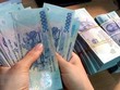 Ảnh minh họa. (Nguồn: Vietnam+).